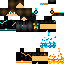 Texture for TRW7