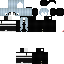 Texture for JJJ