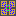 Texture for destroy_stage_9