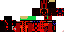Texture for kong10