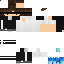 Texture for ethan v3