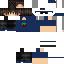 Texture for GaGi Os