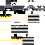 Texture for lil sas