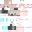 Texture for yukimone