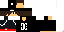 Texture for RafaNeh