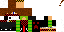 Texture for Pds