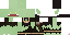 Texture for ungepimpt update2