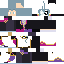 Texture for Oray