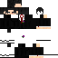 Texture for eajh