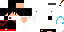 Texture for LuCas_Br