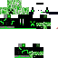 Texture for mike 
