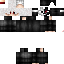 Texture for Dominik