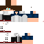 Texture for xvx