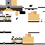 Texture for ess e o cara