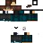 Texture for ASDFV