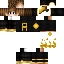 Texture for sadasdas