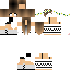 Texture for Brunapi_