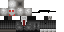 Texture for ndndndndmd