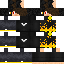Texture for gavrilo