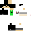 Texture for KhangNoob