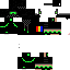 Texture for luka