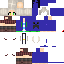 Texture for abc_58