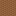 Texture for Pastel Brown Wool