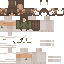 Texture for hm