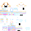 Texture for kidcore2