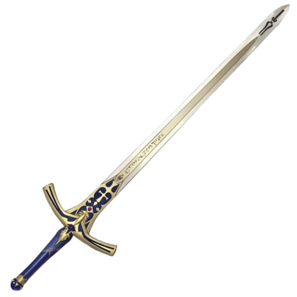 Texture for Excalibaaa