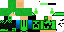 Texture for wer12