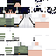Texture for sasas