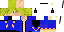Texture for Skipp3r