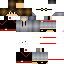 Texture for ThunderKGG