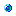 Texture for tibia Coin diamond