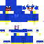 Texture for lolo