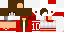 Texture for dddd