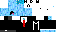 Texture for Maufo