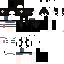 Texture for SKIP_BOB