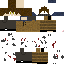 Texture for DannysOC WOLF