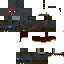 Texture for LOTC ORC LUG 2!