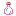 Texture for potion_bottle_drinkable
