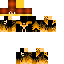 Texture for founders