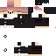 Texture for logan_pizza