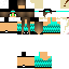 Texture for e trv r3wc