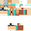 Texture for The new Anitram