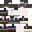 Texture for elen・joe   2