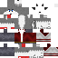 Texture for ItzSega
