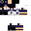 Texture for FrixasHD