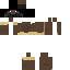 Texture for tf